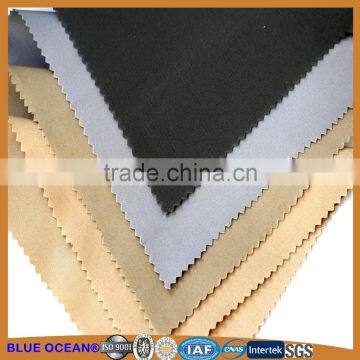 100% Cotton Twill Fabric for Clothes photo-2