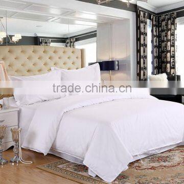 Classical Hotel Supplies,hotel Bedding Sets,towel,bathing Towel and a Series of Products photo-3
