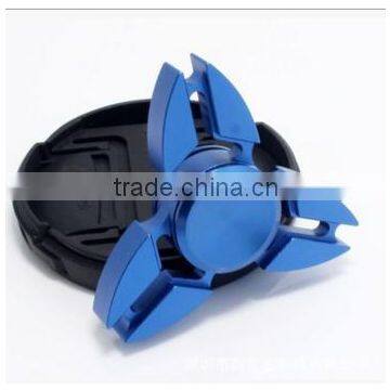 Pure Copper Factory Direct Sale HandSpinner photo-4