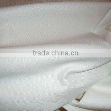 T/T/C POLYESTER/COTTON 65/35 20X20/94X60 2/1 63",67" CHINA MADE