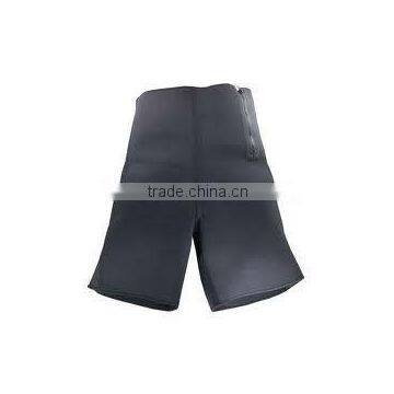 Neoprene short