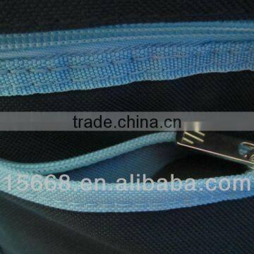 GR-C0055 Promotional Thermal Cooler Bag for Lunch Box photo-3