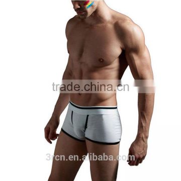 custom men boxers underwear