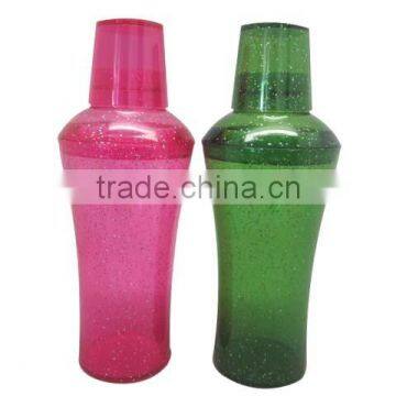 PS Shaker Cup photo-4