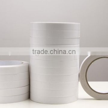 double sided fabric adhesive tape