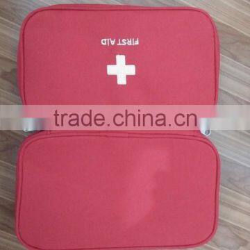 Medical First Aid Kit photo-4