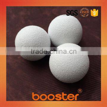 EVA Washing Ball For Jeans photo-2