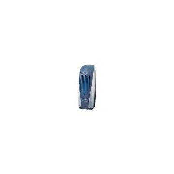 Sell Desktop and Car Air Purifier