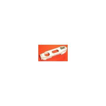 India Auto Reset Chip