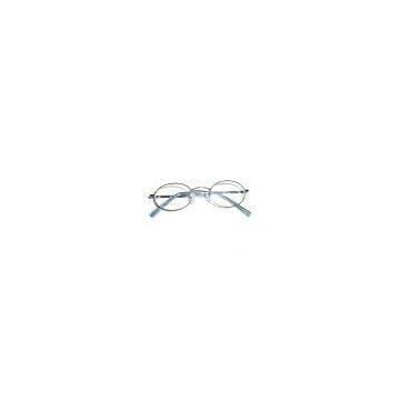 Children\'\'s Glasses Frame