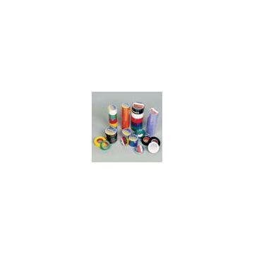 Sell PVC Electric Insulaing Tape