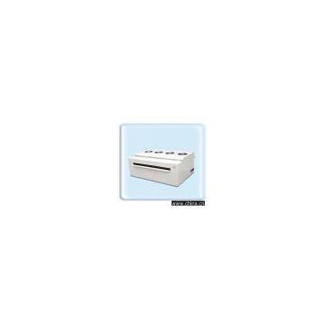 Sell Electronic Coating Machine