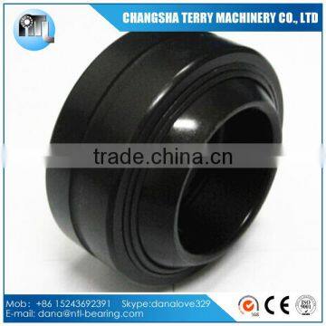 GE30ES Radial spherical plain bearing