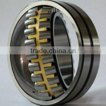 Self-aligning roller bearing 23084CA/W33