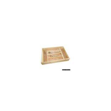 Sell Wooden Tray