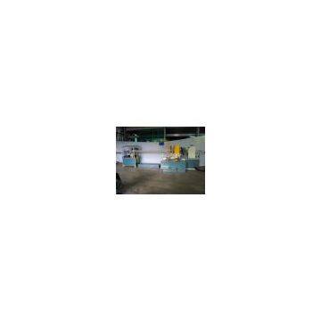 Taiwan Paper Tube Making Machine