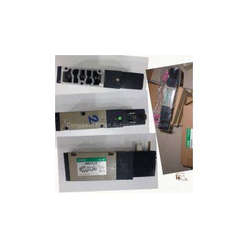 Completed Ink Motor for Ryobi 520&750&920 photo-3