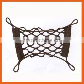 super strong bungee cords trailer net CN-137