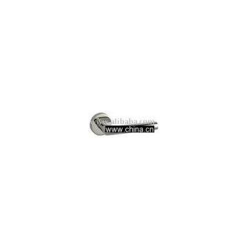 Door Furniture