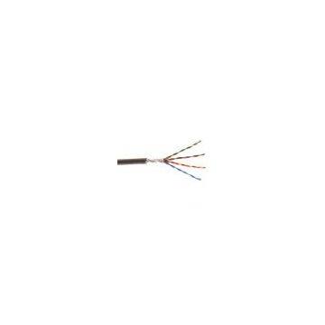 FTP CAT5e Cable