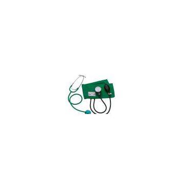 Sell Aneroid Sphygmomanometer