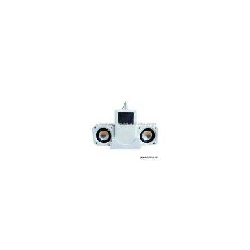 Sell Mini Speaker for Ipod