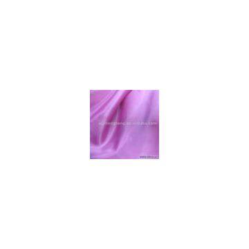 Sell Polyester Taffeta (190, 210, 230, 260, 290, 400T)