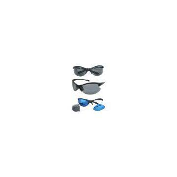 Sell TR90 Lens (China (Mainland))