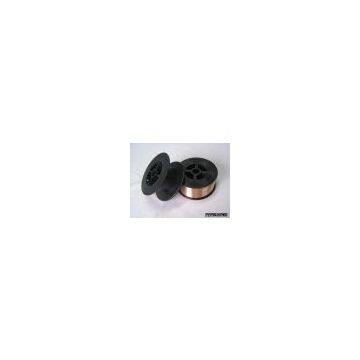 AWS ER70S-6 CO2 MIG WIRE