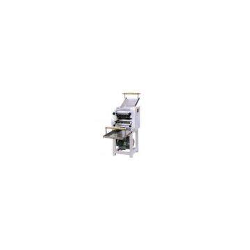 pasta making machine
