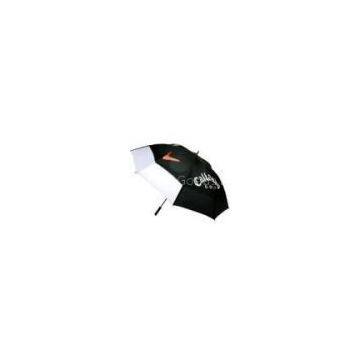 Callaway tour authentic umbrella