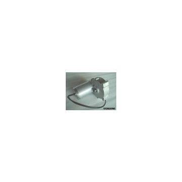 ATV /Dirt bike/Pit Bike Pocket bike Parts