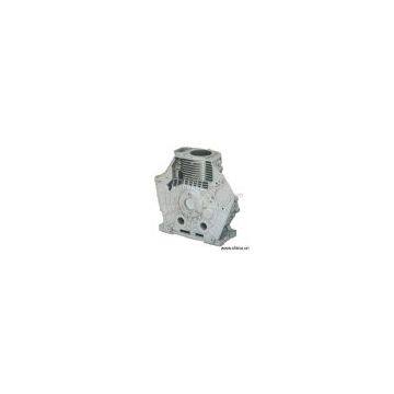 Sell Air-Cooled Diesel Engine Body