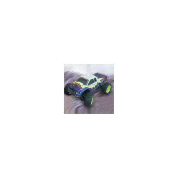 Sell RC Car