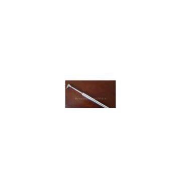 316 Stainless steel Gas Spring Struts with end fitting