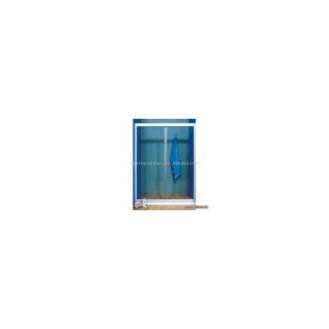 Sell Shower Screen