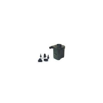 Sell Air Pump