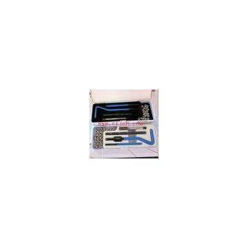 Helicoil Thread Repair Kit