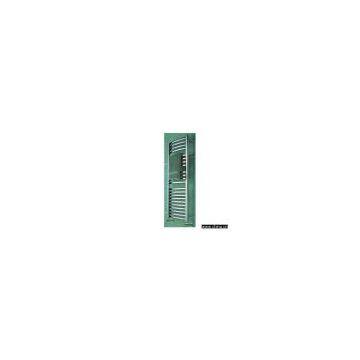 Towel Warmer/towel radiator/radiator