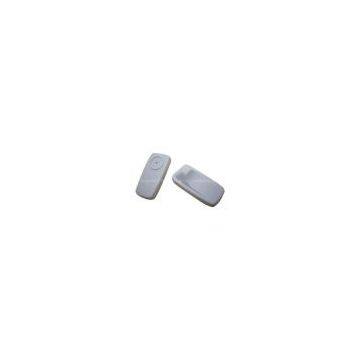 EAS security RF tag