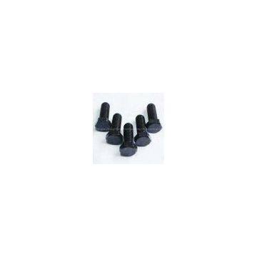 grade 5 hex bolts