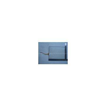sell GT/GUNZE USP 4.484.038 DG-26 touch panel