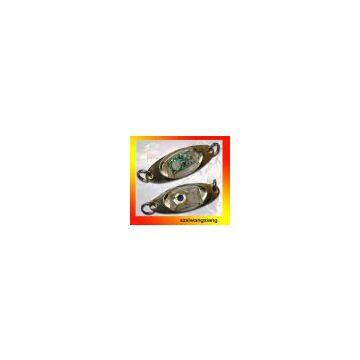 lure light fishing led light