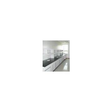 School All Wood Lab Furniture photo-2