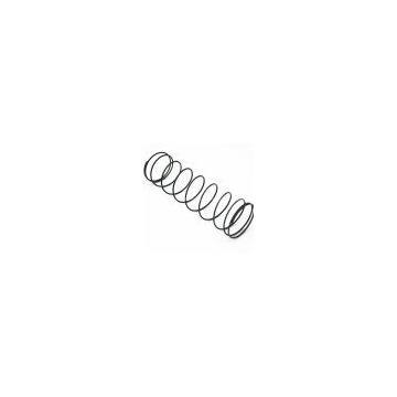 Blacking Steel Coil Springs photo-2