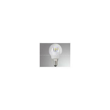 250LM LED Lighting Bulbs