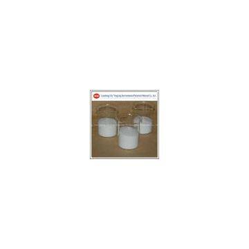 high efficient anionic polyacrylamide in paper making