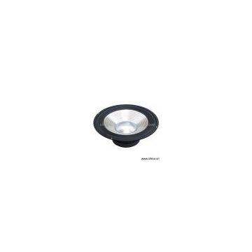 Sell Hi-Fi Speaker