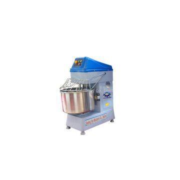 Double Speed Dough Kneader