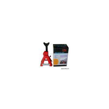 Sell Jack Stand